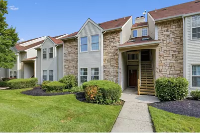 300 Tavistock, Cherry Hill, NJ 08034 - Photo 19