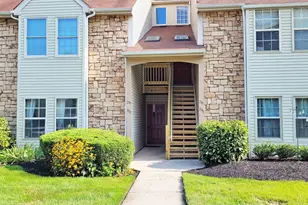 300 Tavistock, Cherry Hill, NJ 08034 - Photo 3