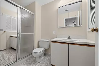 300 Tavistock, Cherry Hill, NJ 08034 - Photo 13
