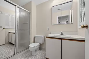 300 Tavistock, Cherry Hill, NJ 08034 - Photo 13