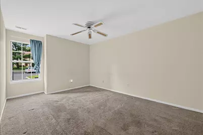 300 Tavistock, Cherry Hill, NJ 08034 - Photo 11