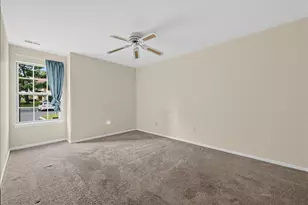 300 Tavistock, Cherry Hill, NJ 08034 - Photo 11