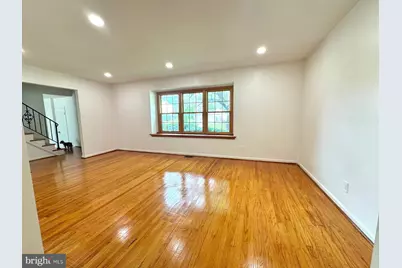 1104 Hudson Avenue, Voorhees, NJ 08043 - Photo 3