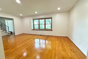 1104 Hudson Ave, Voorhees, NJ 08043 - Photo 3