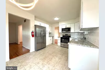 1104 Hudson Avenue, Voorhees, NJ 08043 - Photo 5