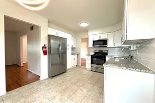1104 Hudson Ave, Voorhees, NJ 08043 - Photo 5