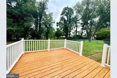 1104 Hudson Avenue, Voorhees, NJ 08043 - Photo 7