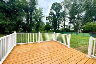 1104 Hudson Ave, Voorhees, NJ 08043 - Photo 7