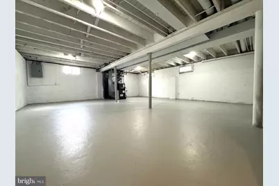 1104 Hudson Avenue, Voorhees, NJ 08043 - Photo 9