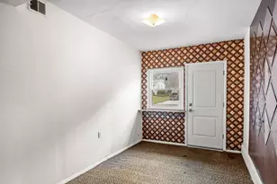 38 Knollwood Dr, Cherry Hill, NJ 08002 - Photo 17