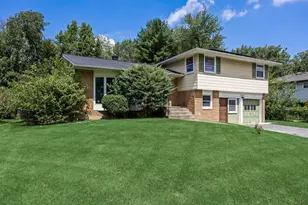 38 Knollwood Dr, Cherry Hill, NJ 08002 - Photo 3