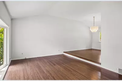 38 Knollwood Drive, Cherry Hill, NJ 08002 - Photo 3