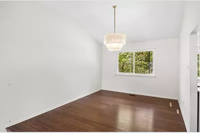 38 Knollwood Drive, Cherry Hill, NJ 08002 - Photo 11