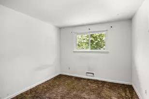 38 Knollwood Dr, Cherry Hill, NJ 08002 - Photo 23