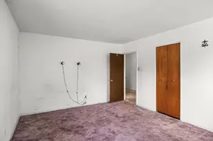 38 Knollwood Dr, Cherry Hill, NJ 08002 - Photo 21