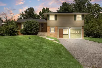 38 Knollwood Drive, Cherry Hill, NJ 08002 - Photo 25
