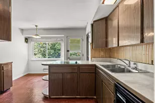 38 Knollwood Dr, Cherry Hill, NJ 08002 - Photo 11