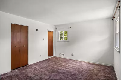 38 Knollwood Drive, Cherry Hill, NJ 08002 - Photo 17