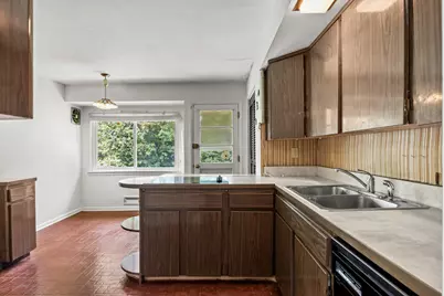38 Knollwood Drive, Cherry Hill, NJ 08002 - Photo 9