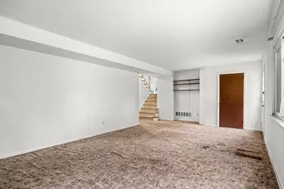 38 Knollwood Drive, Cherry Hill, NJ 08002 - Photo 13