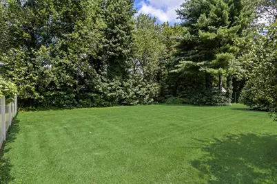 38 Knollwood Drive, Cherry Hill, NJ 08002 - Photo 27