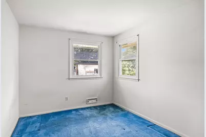 38 Knollwood Drive, Cherry Hill, NJ 08002 - Photo 21