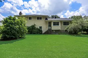 38 Knollwood Dr, Cherry Hill, NJ 08002 - Photo 29