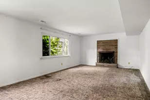 38 Knollwood Dr, Cherry Hill, NJ 08002 - Photo 15