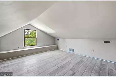 30 Glover Avenue, Mount Ephraim, NJ 08059 - Photo 21