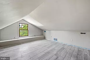 30 Glover Ave, Mount Ephraim, NJ 08059 - Photo 21