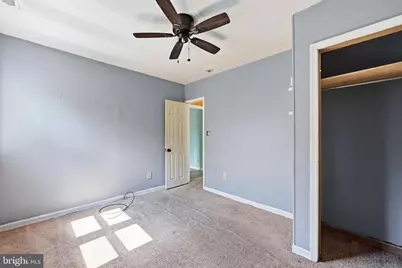 30 Glover Avenue, Mount Ephraim, NJ 08059 - Photo 17