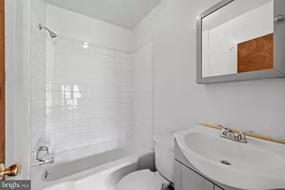 30 Glover Avenue, Mount Ephraim, NJ 08059 - Photo 19