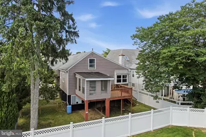30 Glover Avenue, Mount Ephraim, NJ 08059 - Photo 31