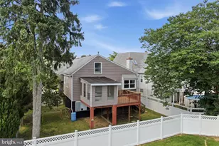 30 Glover Ave, Mount Ephraim, NJ 08059 - Photo 31
