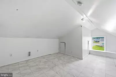 30 Glover Avenue, Mount Ephraim, NJ 08059 - Photo 23