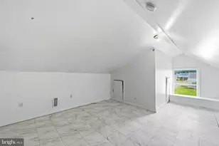 30 Glover Ave, Mount Ephraim, NJ 08059 - Photo 23