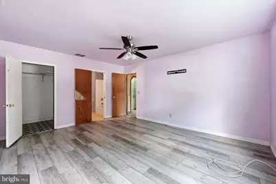 30 Glover Avenue, Mount Ephraim, NJ 08059 - Photo 13