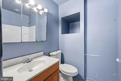 30 Glover Avenue, Mount Ephraim, NJ 08059 - Photo 15