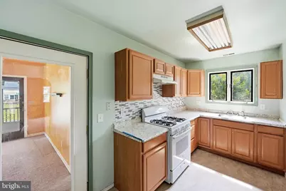 30 Glover Avenue, Mount Ephraim, NJ 08059 - Photo 7