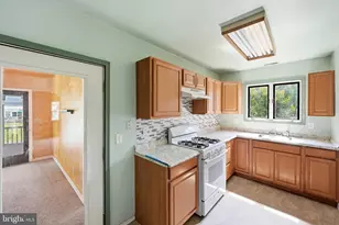 30 Glover Ave, Mount Ephraim, NJ 08059 - Photo 7