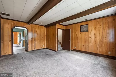 30 Glover Avenue, Mount Ephraim, NJ 08059 - Photo 5
