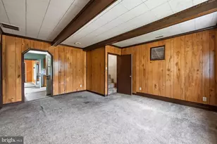 30 Glover Ave, Mount Ephraim, NJ 08059 - Photo 5