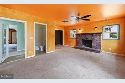 30 Glover Avenue, Mount Ephraim, NJ 08059 - Photo 11