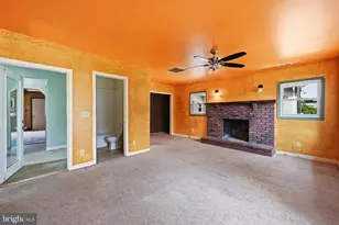 30 Glover Ave, Mount Ephraim, NJ 08059 - Photo 11