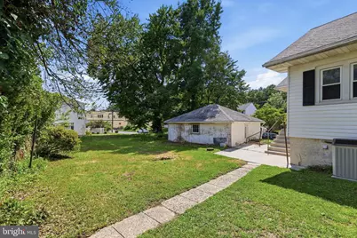 608 Washington Terrace, Audubon, NJ 08106 - Photo 31