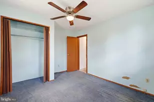 608 Washington Terrace, Audubon, NJ 08106 - Photo 15