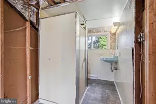 608 Washington Terrace, Audubon, NJ 08106 - Photo 17