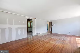 608 Washington Terrace, Audubon, NJ 08106 - Photo 7