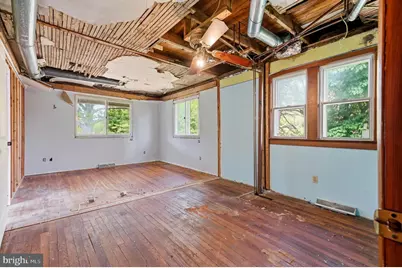 608 Washington Terrace, Audubon, NJ 08106 - Photo 9