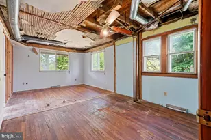 608 Washington Terrace, Audubon, NJ 08106 - Photo 9